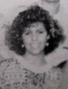 Trina Jazinski